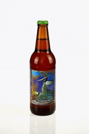 Szalony Cyklista, American Pale Ale 0,5L