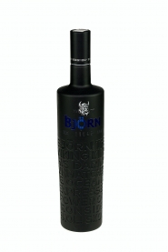 Bjorn Vodka Czarna 45% 0,7L