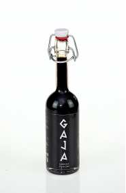 Gaja Jopejskie Dymione, Olimp 100 ml