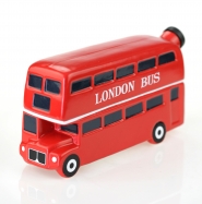 Wódka Autobus London 0,7L 