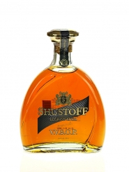 Brandy Shustoff Le Grand Royal V.V.S.O.P. 5* 0,5L 