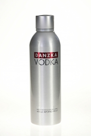 Wódka Danzka  40%/1L  