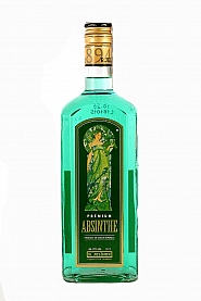 Absinthe Premium 0,7 l