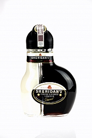 Likier Sheridan's 0,7 l 