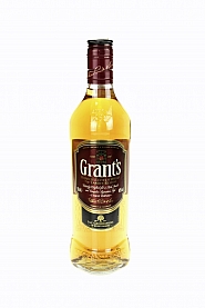 Grant's 0,5 l 