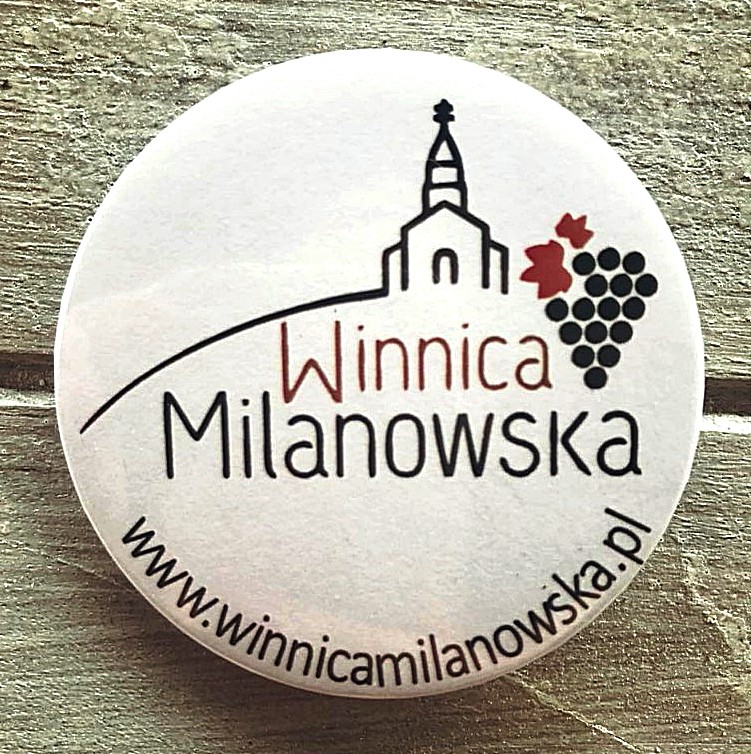 Winnica Milanowska
