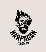 Browar Harpagan