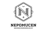 Browar Nepomucen