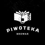 Browar Piwoteka