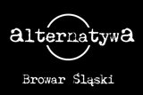 Browar Alternatywa