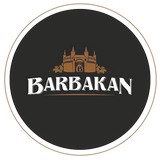 Browar Barbakan Beer