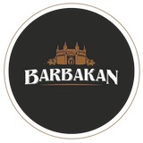 Browar Barbakan Beer