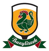 Browar Bazyliszek