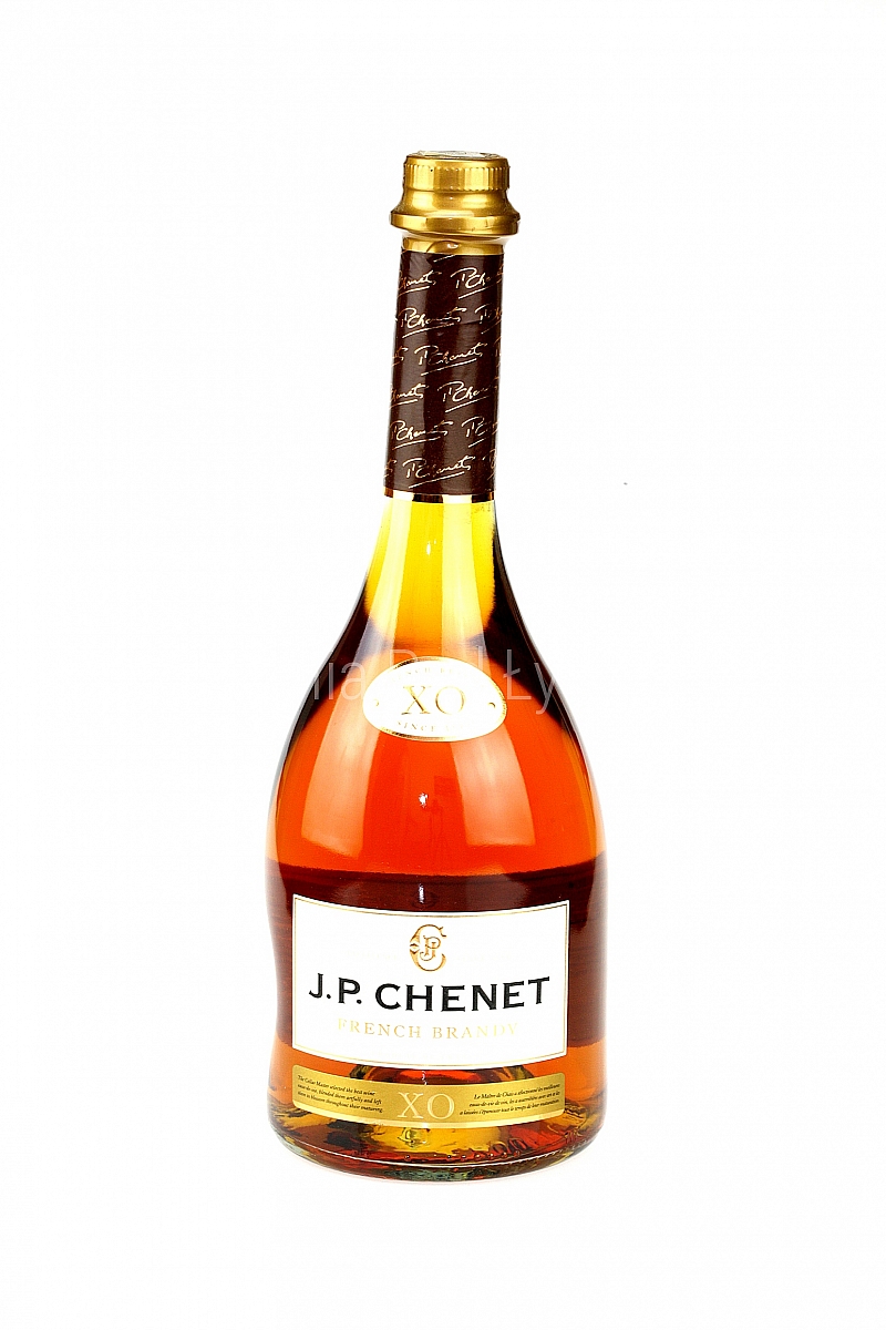 Brandy J P Chenet 0 7 L Brandy Alkohole Www Spizarniapodlysagora Pl