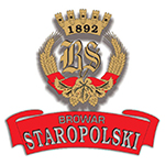 Browar Staropolski