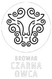 Browar Czarna Owca