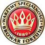 Browar Fortuna