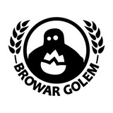 Browar Golem