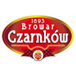 Browar Czarnków