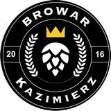 Browar Kazimierz