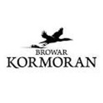 Browar Kormoran