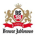 Browar Jabłonowo Manufaktura Piwna