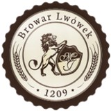 Browar Lwówek