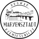 Browar Maryensztadt