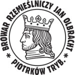 Browar Rzemieślniczy Jan Olbracht