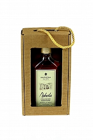  Nalewka z Rajskich Jabłuszek, Piwniczka Smaku 30% 0,35L