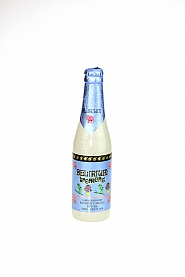 Delirium Tremens