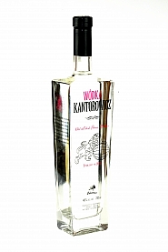 Wódka Kantorowicz 0,7 l 