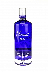 Ultimat Vodka 0,7 L