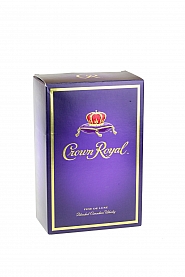 Whisky Crown Royal 0,7 L