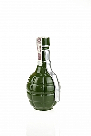 Wódka Gorilochka Granat 0,35 L