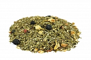 Yerba Mate Eldorado