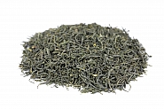 Mao Feng Supergreen Qingshan Organic