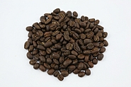 Etiopia Sidamo