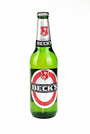 Beck's