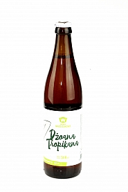 Dżoana Tropicana Vermont IPA