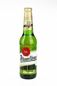 Pilsner Urquell