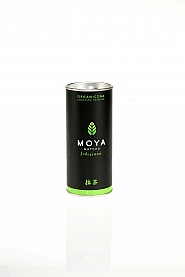 Moya Matcha Codzienna Organic Japan 30g