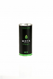 Moya Matcha Tradycyjna Organic Japan 30g