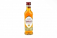 Soplica Mirabelka 0,2 l