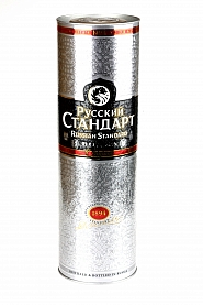 Russian Standard Original 1L