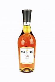 Camus Cognac VS 0,7l 