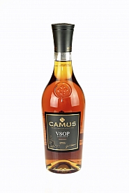 Camus Cognac VSOP 0,7l