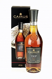 Camus Cognac VSOP 0,7l