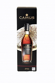 Camus Cognac VSOP 0,7l