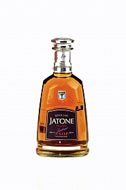 Brandy Jatone V.S.O.P 40% 0,5L